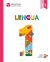 Lengua 1 (1.1-1.2-1.3) Aula Activa