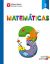Matematicas 3 (3.1-3.2-3.3) Aula Activa