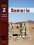 CAMINOS DE SAMARIA (RELIGION 2 ESO)