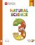 Natural Science 3 COMUNIDAD DE MADRID (active Class)