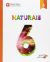 Naturais 6 (aula Activa)