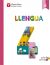 LLENGUA 4 (AULA ACTIVA): 000001 - 9788468228631