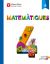 Matematiques 4 (aula Activa) -