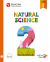 Natural Science 2 Madrid (active Class)