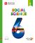 Ep 6 - Sociales (ingles) - Social