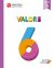 Valors 6 Valencia (aula Activa)