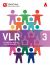 VLR 3