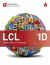 LCL 1D (CUADERNO DIVERSIDAD) AULA 3D: 000001