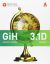 GIH 3.1D (QUADERN DIVERSITAT) AULA 3D