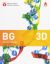 BG 3D (CUADERNO DIVERSIDAD) AULA 3D