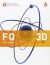 FQ 3D (CUADERNO DIVERSIDAD) 3 ESO