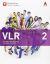 VLR 2