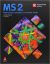 MS 2 (MATEMATIQUES SOCIALS) BATXILLERAT AULA 3D