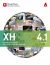 XH 4 (4.1-4.2) (XEOGRAFIA E HISTORIA) AULA 3D