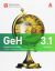 GEH 3 (3.1-3.2) PAIS VASCO+ SEP GEO+ SEP HIST