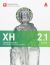 XH 2 (XEOGRAFIA E HISTORIA)+ SEPARATA AULA 3D