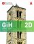 GIH 2D QUADERN DIVERSITAT