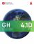 GH 4D (4.1-4.2) CUADERNO DIVERSIDAD