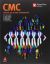 CMC. CIÉNCIES PER AL MÓN CONTEMPORANI (CATALAN). 1 BTO