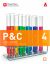 P&C 4 (PHYSICAL&CHEMICAL)
