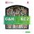 G&H 2 ANDALUCIA HISTORY KEY CONCEPTS (+MP3)