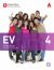 EV 4  (ETHICAL VALUES 3D CLASS)