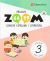 Llengua 3 (zoom) tapa blanda