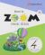CIENCIAS SOCIALES 4 (ZOOM)