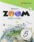 CIENCIAS SOCIALES 5 (ZOOM)