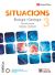 BIOLOGIA I GEOLOGIA 3 LLIBRE CONSULTA (SITUACIONS)