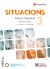 FISICA I QUIMICA 3 LLIBRE CONSULTA (SITUACIONS)