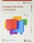 LLENGUA CATALANA I LITERATURA 1 BL (COMUNITAT EX)