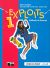 EXPLOITS 1 LIVRE DE L'ELEVE (A1/A2