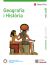 GEOGRAFIA I HISTORIA 1 (COMUNITAT EN XARXA)