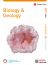 BIOLOGY & GEOLOGY 1 (CONNECTED COMMUNITY) 