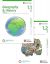 GEOGRAPHY & HISTORY 1 (1.1-1.2) (C COMMUNITY) 