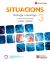 BIOLOGIA I GEOLOGIA 3 QA+DIGITAL (SITUACIONS)