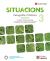 GEOGRAFIA I HISTORIA 3 QA+DIGITAL (SITUACIONS)