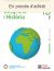 GEOGRAFIA I HISTORIA 1 Q DIV VC (COMUNITAT EX)