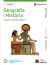 GEOGRAFIA I HISTORIA 1 IB (COMUNITAT EN XARXA)
