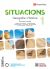 GEOGRAFIA I HISTORIA 1 (LC+QA+DIGITAL)(SITUACIONS) 