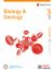 BIOLOGY & GEOLOGY 3 (CONNECTED COMMUNITY)