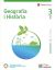 GEOGRAFIA I HISTORIA 3 (COMUNITAT EN XARXA)