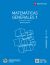MATEMATICAS GENERALES 1 (COMUNIDAD EN RED)