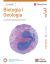 BIOLOGIA I GEOLOGIA 3 IB (COMUNITAT EN XARXA)