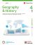 GEOGRAPHY & HISTORY 4 ARAGON (CONNECTED COMMUNITY)