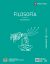FILOSOFIA 1 (COMUNIDADE EN REDE)