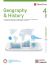GEOGRAPHY & HISTORY 4 GH (CONNECTED COMMUNITY)