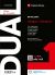 LLENGUA I LITERATURA 1 IB (LA+QA+DIGITAL) (DUAL)
