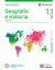 GEOGRAFIA E HISTORIA 1 (1.1-1.2) VC (CER)